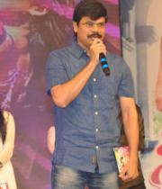 greeku-veerudu-audio-launch-stills-06