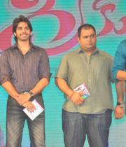 greeku-veerudu-audio-launch-stills-07