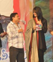 greeku-veerudu-audio-launch-stills-08