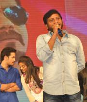 greeku-veerudu-audio-launch-stills-09