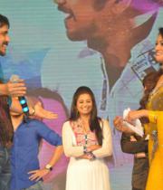 greeku-veerudu-audio-launch-stills-10