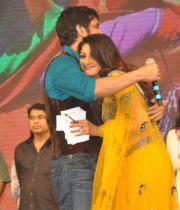 greeku-veerudu-audio-launch-stills-11