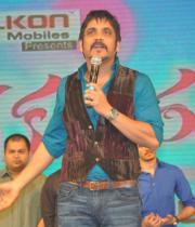 greeku-veerudu-audio-launch-stills-12