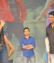 greeku-veerudu-audio-launch-stills-13