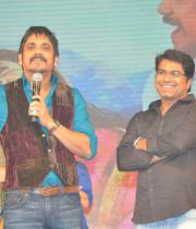 greeku-veerudu-audio-launch-stills-14