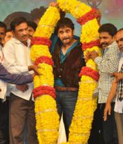 greeku-veerudu-audio-launch-stills-15