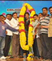 greeku-veerudu-audio-launch-stills-16