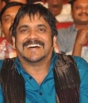 greeku-veerudu-audio-launch-stills-17