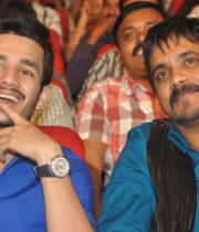greeku-veerudu-audio-launch-stills-18