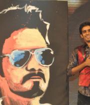 greeku-veerudu-audio-launch-stills-19