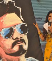 greeku-veerudu-audio-launch-stills-20