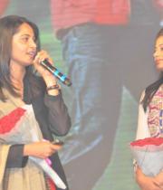 greeku-veerudu-audio-launch-stills-21