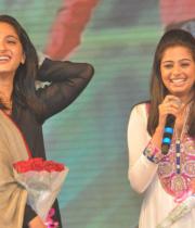 greeku-veerudu-audio-launch-stills-22