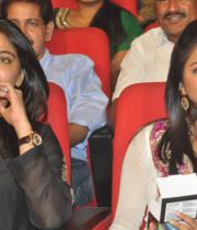greeku-veerudu-audio-launch-stills-25