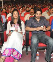 greeku-veerudu-audio-launch-stills-27