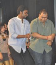 greeku-veerudu-audio-launch-stills-28