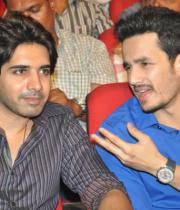 greeku-veerudu-audio-launch-stills-29