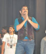 greeku-veerudu-audio-launch-stills-30