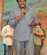 greeku-veerudu-audio-launch-stills-34