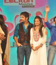 greeku-veerudu-audio-launch-stills-38