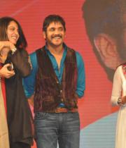 greeku-veerudu-audio-launch-stills-39