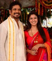 greeku-veerudu-latest-photos-1008