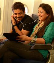 greeku-veerudu-latest-photos-1065