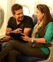 greeku-veerudu-latest-photos-1197