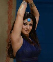 greeku-veerudu-latest-photos-1311