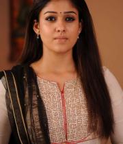 greeku-veerudu-latest-photos-1363