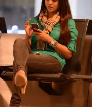 greeku-veerudu-latest-photos-1480