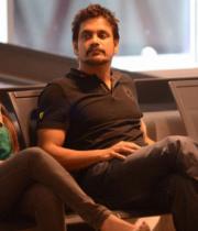 greeku-veerudu-latest-photos-1549