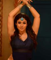 greeku-veerudu-latest-photos-1667