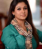 greeku-veerudu-latest-photos-1669