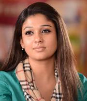 greeku-veerudu-latest-photos-167