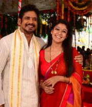 greeku-veerudu-latest-photos-1771