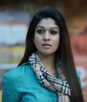 greeku-veerudu-latest-photos-18