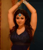 greeku-veerudu-latest-photos-1973