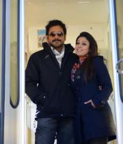 greeku-veerudu-latest-movie-stills-11