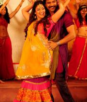 greeku-veerudu-latest-movie-stills-12