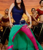 greeku-veerudu-latest-movie-stills-13