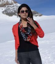 greeku-veerudu-latest-movie-stills-15