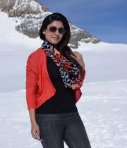 greeku-veerudu-latest-movie-stills-17