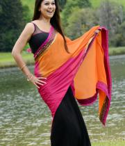 greeku-veerudu-latest-movie-stills-19