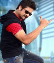 greeku-veerudu-latest-movie-stills-2