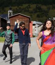greeku-veerudu-latest-movie-stills-24