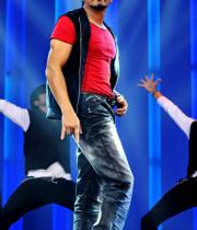 greeku-veerudu-latest-movie-stills-3