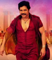 greeku-veerudu-latest-movie-stills-7