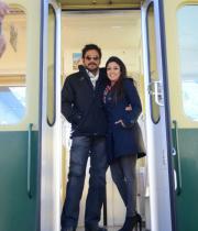 greeku-veerudu-latest-movie-stills-9