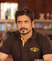 greeku-veerudu-latest-movie-stills